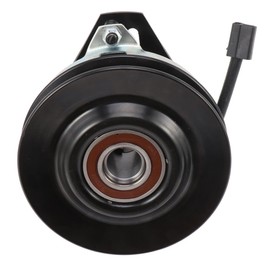 717-3389 cciyu PTO Clutch Lawn Mower Electric Lawn Mower Craftsman Assembly fit for Craftsman, for Cub Cadet, for MTD, for Troy-Bilt, for Warner, for White