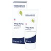 DERMASENCE Vitop Forte Care Cream, 200 ml - Skin-protecting Basic