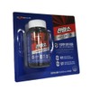 CJ Jeonlipso Saw Palmetto Plus 500mg x 84 capsules /