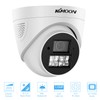 Security Camera, 720P Analog Security Camera Surveillance CCTV Camera Outdoor