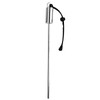 Diving Bell Rod, Indicator Rod, 12.6 inches (32 cm), Pointer,