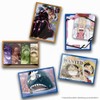 Panini ONE PIECE ROAD TO EGGHEAD Box of 36 Sleeves