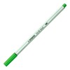 Premium Fibre-Tip Pen with Brush Tip - STABILO Pen 68