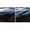 Sweater Cashmere Wool Comb,Knitwear Lint Removers Cleaning Tools Multi-Fabric Comb