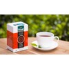 Dilmah Single Region Ceylon Supreme, 100 Grams