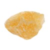 EISCO 6PK Raw Calcite, Mineral Specimens - Approx. 1" -
