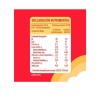Coffee-mate 3 -COFFEE MATE CHOCOLATE CARLOS V COFFEE CREAMER LIMITED