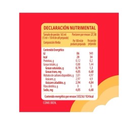 Coffee-mate 3 -COFFEE MATE CHOCOLATE CARLOS V COFFEE CREAMER LIMITED EDITION 530G  (18.69oz)