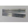 carina 60" French cleat hanger for heavy installation.M