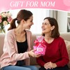 Mothers Day Gifts For Mom Funny Gifts For Women From