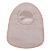 10pcs Colostomy Bag Leakage Proof Non Woven Fabric Ostomy Pouches
