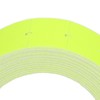 3 Tubes Pricing Label 15000pcs Single Row Price Gun Tag