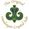 Original Himalayan Salt Crystal - Fine Granulated Culinary Salt for