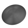 Defrosting Tray Food Thawing Plate Thermal Conductive Board Defroster for