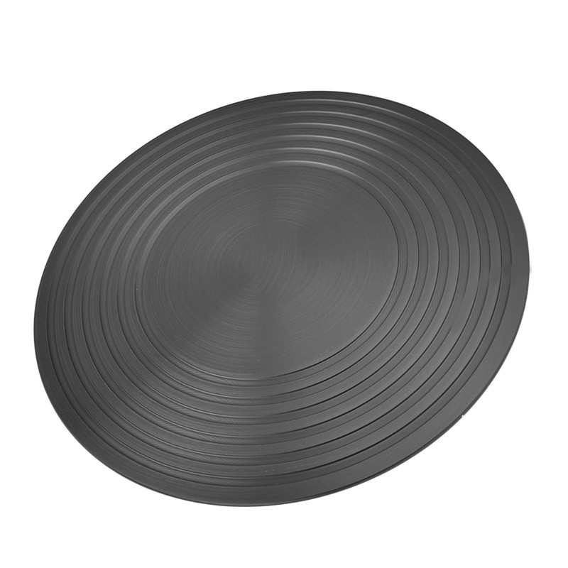 Defrosting Tray Food Thawing Plate Thermal Conductive Board Defroster for