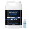 Fiberglass Warehouse Fiberglass Resin – Premium Grade Resin - Gallon