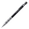 Pentel Graph 1000 Limited Edition Mechanical pencil set of 2