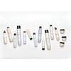 milk_shake Lifestyling Styling Potion 175ml