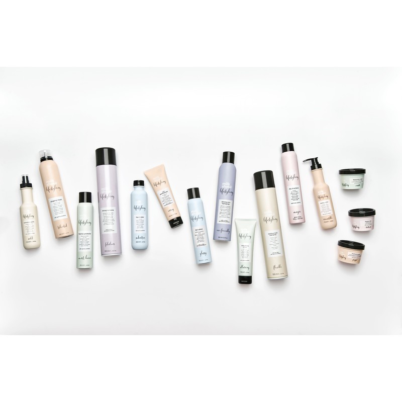 milk_shake Lifestyling Styling Potion 175ml