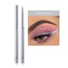 Handaiyan Waterproof Color Eyeliner Long Lasting Quick Drying Lipliner Makeup