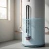 Resistencia Electrica Calorex Calentador De Agua 240 V 4500w