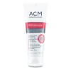 Crema ACM Rosakalm 40ml para Rojeces y Piel Sensible Rostro