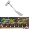 Gardening Shovel Multifunctional Stainless Steel Garden Shovel Tool for Digging