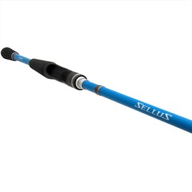 Shimano Sellus Spinning Freshwater|Bass|Spinning Fishing Rods