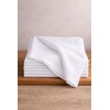 3Cube 100% Cotton Tea Towels (Pack of 5) – 220