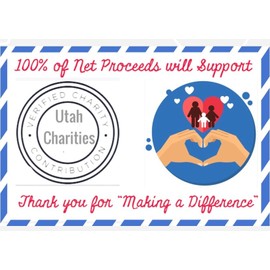 Aura Cacia Discover Essential Oils Kit 4 Pack Bottles 0.25 oz NEW AuraCacia oil