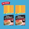 StarKist Tuna Creations Hickory Smoked, 2.6 oz Pouch (24 Pack)