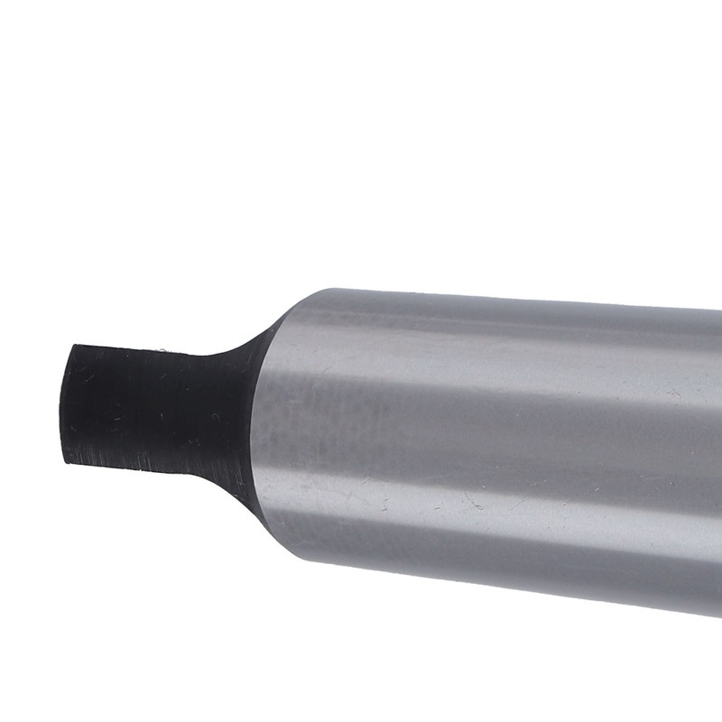 Tap Chuck 40Cr Material Taper Shank Tapping Collet for Lathe