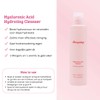Boozyshop Luxury Routine Sensitive Skin