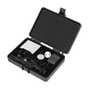 F‑999b Pipe Leak Detector High Sensitivity Voice Amplifier for Tube