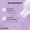 Cosrx Aha/Bha Clarifying Toner 150 Ml