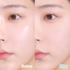 Espoir Fresh Setting Powder Polvo Fijador Facial, 9 g