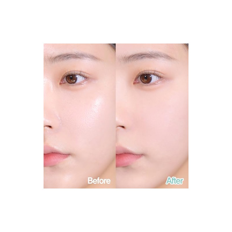 Espoir Fresh Setting Powder Polvo Fijador Facial, 9 g