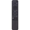 RMF-TX800U Voice Romote Replacement for Sony Remote Control for Smart
