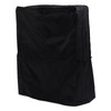 420D Oxford Fabric Waterproof BBQ Grill Cover Heavy Duty Waterproof