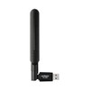 Edimax Wi-Fi 5, 802.11ac AC1200 Dual-Band Adapter for PC w/MU-MIMO,