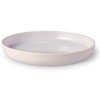 Like Villeroy & Boch Crafted Cotton Plate Deep 21.5 cm