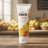 Jafra Frutería Crema para Manos So Cítrico 75ml