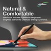 BoxWave Stylus Pen Compatible with Trimble TSC7 - EverTouch Capacitive