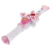 Sunstar Stationery Healing Pretty Cure Healing Stick Pencil Set