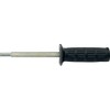 Rode Ski Wax Roto Handle (10cm)