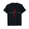 Rowing Apparel - Rowing T-Shirt