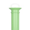 Toddler Reusable Fruit Puree Squeeze Filler Professional Ergonomic Baby Food