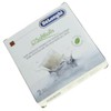 De Longhi Pack of 2 Anti-limescale Bags for Tank Coffee