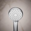 Kohler 72420-G-CP Awaken® B90 Three-function handshower, 1.75 gpm, Polished Chrome