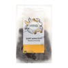 Holland & Barrett